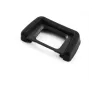 JJC DK-25 proteção ocular para câmaras Nikon DSLR