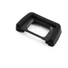 JJC DK-25 proteção ocular para câmaras Nikon DSLR