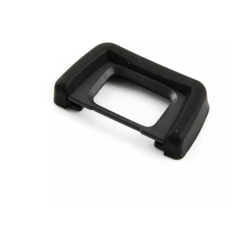 JJC DK-25 proteção ocular para câmaras Nikon DSLR
