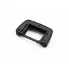 JJC DK-25 proteção ocular para câmaras Nikon DSLR