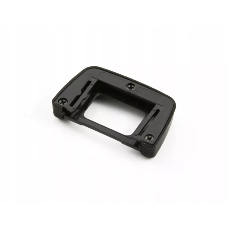 JJC DK-25 proteção ocular para câmaras Nikon DSLR