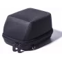 LOVEINSTANT bolsa de transporte para Polaroid Now, Now+, OneStep 2 VF, OneStep+ - preto