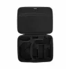 SUNNYLIFE mala rígida para DJI Avata, Goggles V2 e controlador - preto