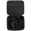 SUNNYLIFE mala de transporte rígida para DJI Avata, Goggles 2 e controlador - preto