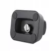 SUNNYLIFE mini-tripé / punho para Insta360 X3 - preto