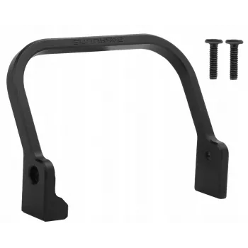 SUNNYLIFE conjunto de proteção de hélices para DJI Avata AT-BX500-D
