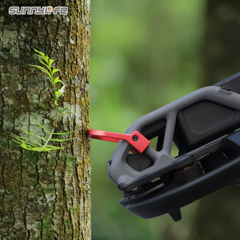 SUNNYLIFE conjunto de proteção de hélices para DJI Avata AT-BX500-D