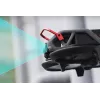 SUNNYLIFE conjunto de proteção de hélices para DJI Avata AT-BX500-D
