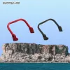 SUNNYLIFE conjunto de proteção de hélices para DJI Avata AT-BX500-D