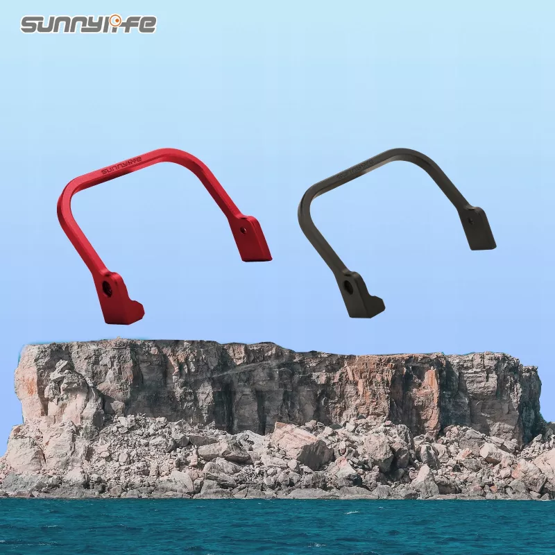 SUNNYLIFE conjunto de proteção de hélices para DJI Avata AT-BX500-D
