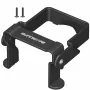 SUNNYLIFE tampa de proteção da bateria para drone DJI Avata AT-DC503-D