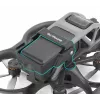 SUNNYLIFE tampa de proteção da bateria para drone DJI Avata AT-DC503-D