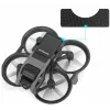 SUNNYLIFE tampa de proteção da bateria para drone DJI Avata AT-DC503-D