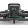 SUNNYLIFE tampa de proteção da bateria para drone DJI Avata AT-DC503-D