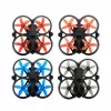SUNNYLIFE conjunto de 4 hélices para DJI Avata / vermelho / 2925s-2-r