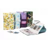 LOVEINSTANT álbum de fotografias para 96 fotografias para Fujifilm Instax Mini 40 11 9 8 7 7s 90 70 Evo Liplay / Expression