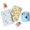 LOVEINSTANT álbum de fotografias para 96 fotografias para Fujifilm Instax Mini 40 11 9 8 7 7s 90 70 Evo Liplay / Expression