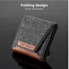 KF bolsa para filtros para 3 filtros 67mm 72mm 74mm 77mm 82mm Kf13.138