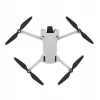 Conjunto de hélices SUNNYLIFE 8 unidades para DJI Mini 3 / Lito 1 / Lito X1 / 6030F3-S