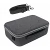 Mala rígida SUNNYLIFE para DJI RS 3 Mini e DJI Mic
