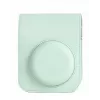 LOVEINSTANT conjunto de acessórios 8 em 1 para Fujifilm Instax Mini 12, verde-menta