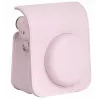 LOVEINSTANT conjunto de acessórios 8 em 1 para Fujifilm Instax Mini 12 - rosa