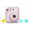 LOVEINSTANT conjunto de 4 filtros para câmara Fujifilm Instax Mini 12