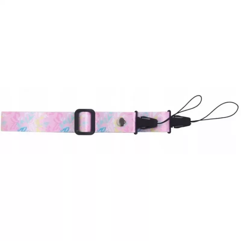 LOVEINSTANT capa para Fujifilm Instax Mini 12 com autocolantes - Yogurt Rabbit