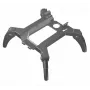 Extensores de trem de aterragem SUNNYLIFE para DJI Mavic 3 Pro - Cinzento (pack de 4)