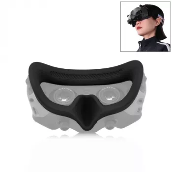 Capa protetora PULUZ para DJI Goggles 2 PU834B