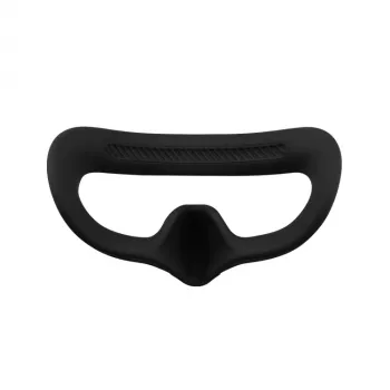 Capa protetora PULUZ para DJI Goggles 2 PU834B