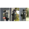 Placa Adaptadora de Suporte Magnético SUNNYLIFE para Câmara, Gimbal, Telefone com Rosca de 1/4 polegadas DZ753-D