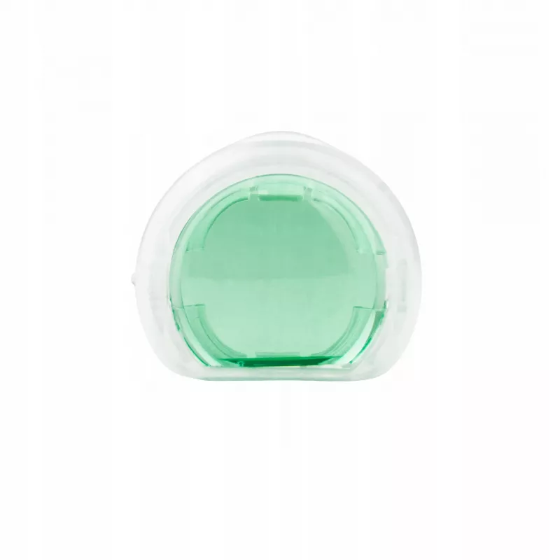 LOVEINSTANT Conjunto de filtros de efeitos criativos 6 em 1 para Fujifilm Instax Mini 12