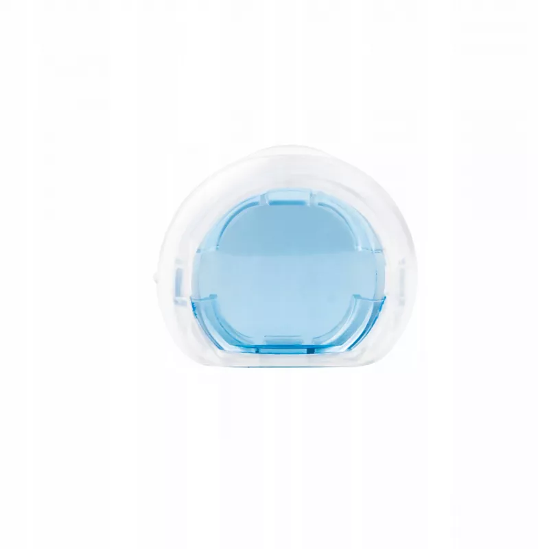 LOVEINSTANT Conjunto de filtros de efeitos criativos 6 em 1 para Fujifilm Instax Mini 12