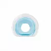 LOVEINSTANT Conjunto de filtros de efeitos criativos 6 em 1 para Fujifilm Instax Mini 12