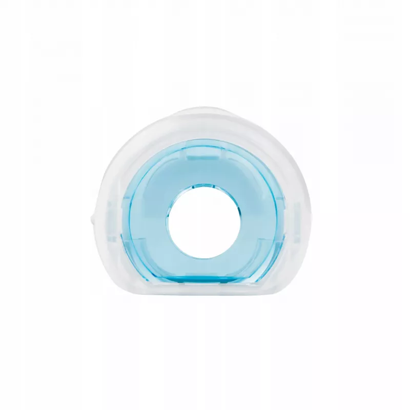 LOVEINSTANT Conjunto de filtros de efeitos criativos 6 em 1 para Fujifilm Instax Mini 12