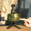 SUNNYLIFE Suporte para smartphone para DJI Osmo Pocket 3 - preto