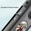 PULUZ Suporte de moldura capa protetora para Insta360 One X2 (PU587B)