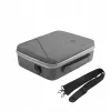 SUNNYLIFE Estojo rígido para DJI Mini 3 Pro / DJI Mini 3