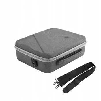 SUNNYLIFE Estojo rígido para DJI Mini 3 Pro / DJI Mini 3
