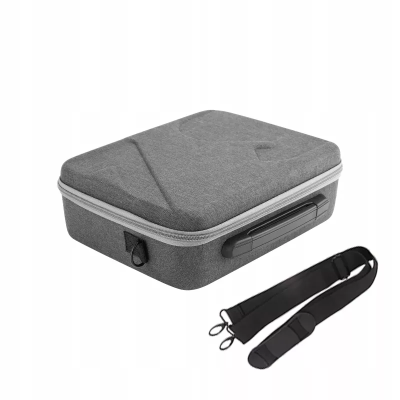 SUNNYLIFE Estojo rígido para DJI Mini 3 Pro / DJI Mini 3