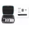 SUNNYLIFE Estojo rígido para DJI Mini 3 Pro / DJI Mini 3