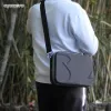 SUNNYLIFE Estojo rígido para DJI Mini 3 Pro / DJI Mini 3