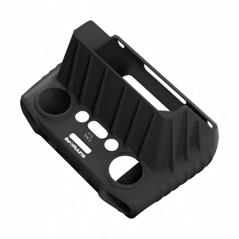 SUNNYLIFE Pala para comando DJI RC para DJI Mini 3 Pro / Mavic 3 / Air 2S - preto