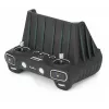 SUNNYLIFE Pala para comando DJI RC para DJI Mini 3 Pro / Mavic 3 / Air 2S - preto