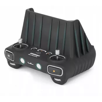 SUNNYLIFE Pala para comando DJI RC para DJI Mini 3 Pro / Mavic 3 / Air 2S - preto