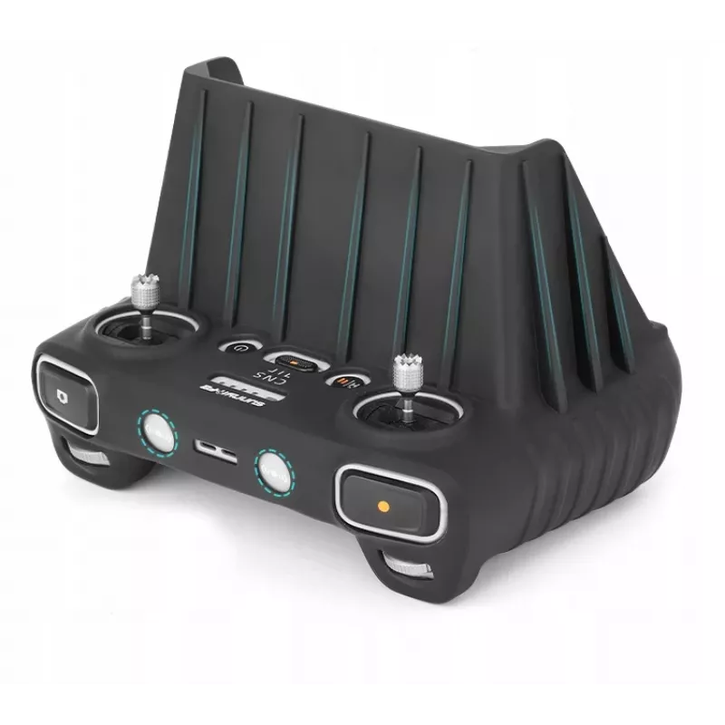 SUNNYLIFE Pala para comando DJI RC para DJI Mini 3 Pro / Mavic 3 / Air 2S - preto