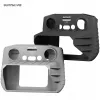 SUNNYLIFE Pala para comando DJI RC para DJI Mini 3 Pro / Mavic 3 / Air 2S - preto