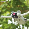 Sunnylife MM3-FI412-32 filtro ND32 para DJI Mini 3 Pro
