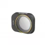SUNNYLIFE Filtro UV MC para drone DJI Mini 3 Pro - proteção de lente ultravioleta com revestimento múltiplo